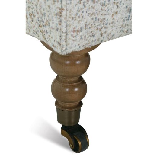 Picture of Madeline Settee & Daybed